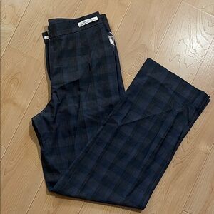 NWT PENDLETON PANTS